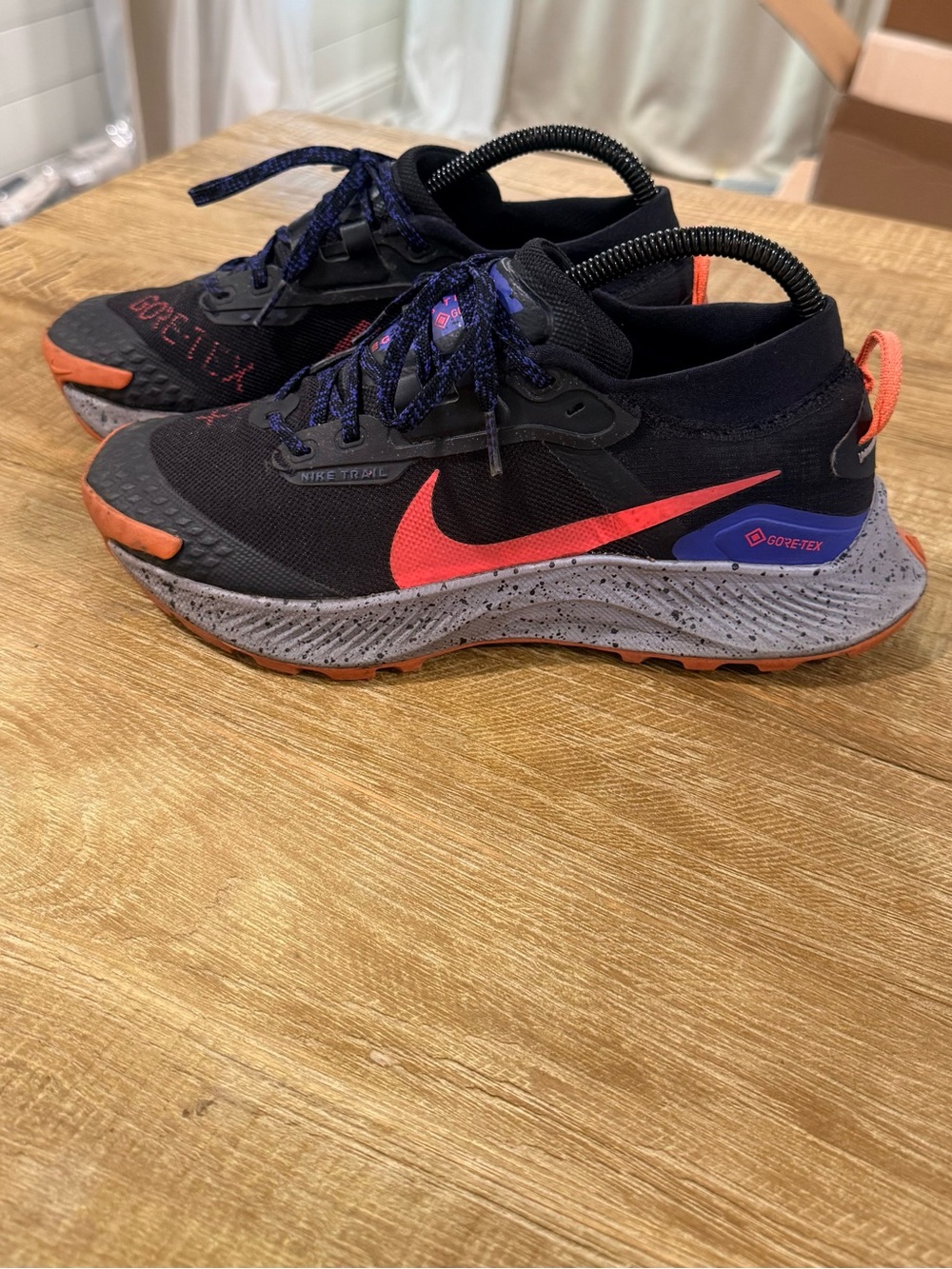Nike | Pegasus Trail 3 GORE-TEX